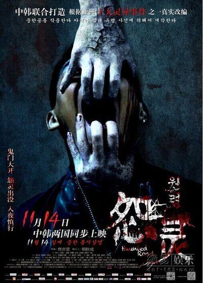 有在留卡能不能入境日本