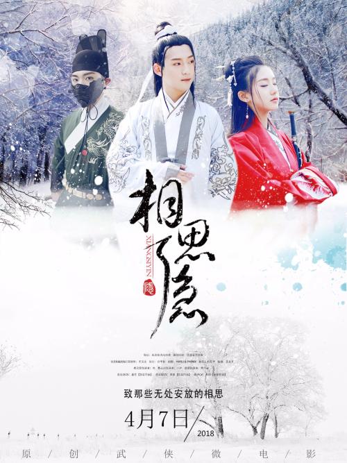 怎么办假肯塔基州结婚证